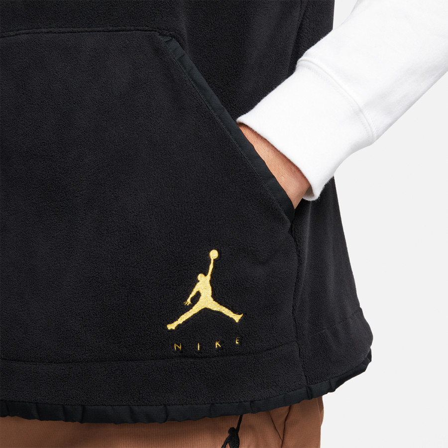 NIKE Veste JORDAN JUMPMAN VEST 