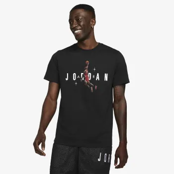 NIKE Tricouri Jordan Brand Festive 