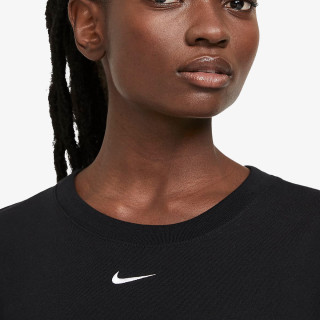 NIKE Tricouri maneca lunga Sportswear 