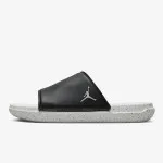 NIKE Papuci Jordan Play 