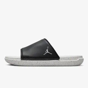 NIKE Papuci Jordan Play 