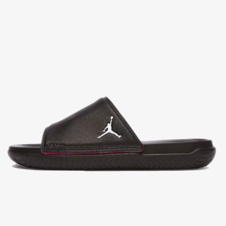 NIKE Papuci JORDAN PLAY SLIDE 