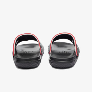 NIKE Papuci JORDAN PLAY SLIDE 