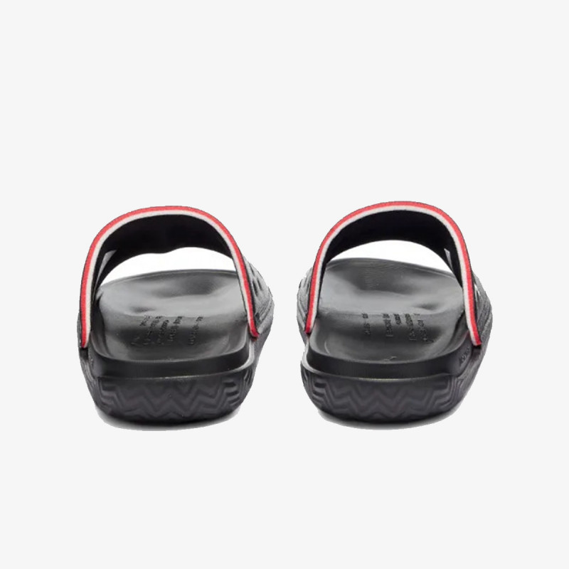NIKE Papuci JORDAN PLAY SLIDE 