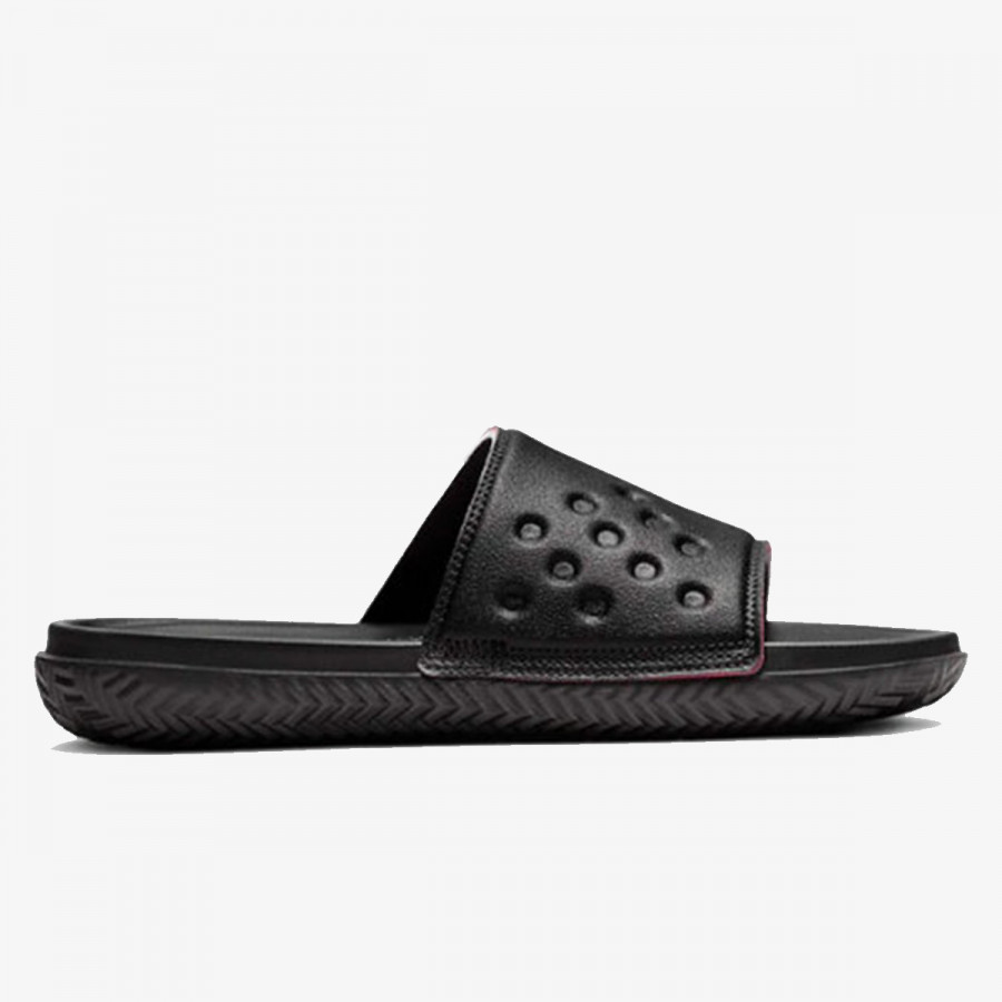 NIKE Papuci JORDAN PLAY SLIDE 