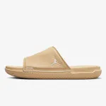 NIKE Papuci Jordan Play 
