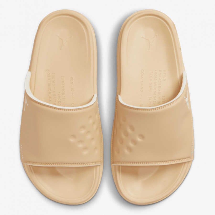 NIKE Papuci Jordan Play 