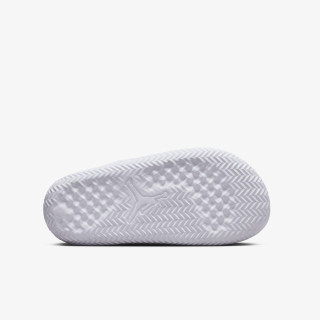 NIKE Pantofi Sport Jordan Play 