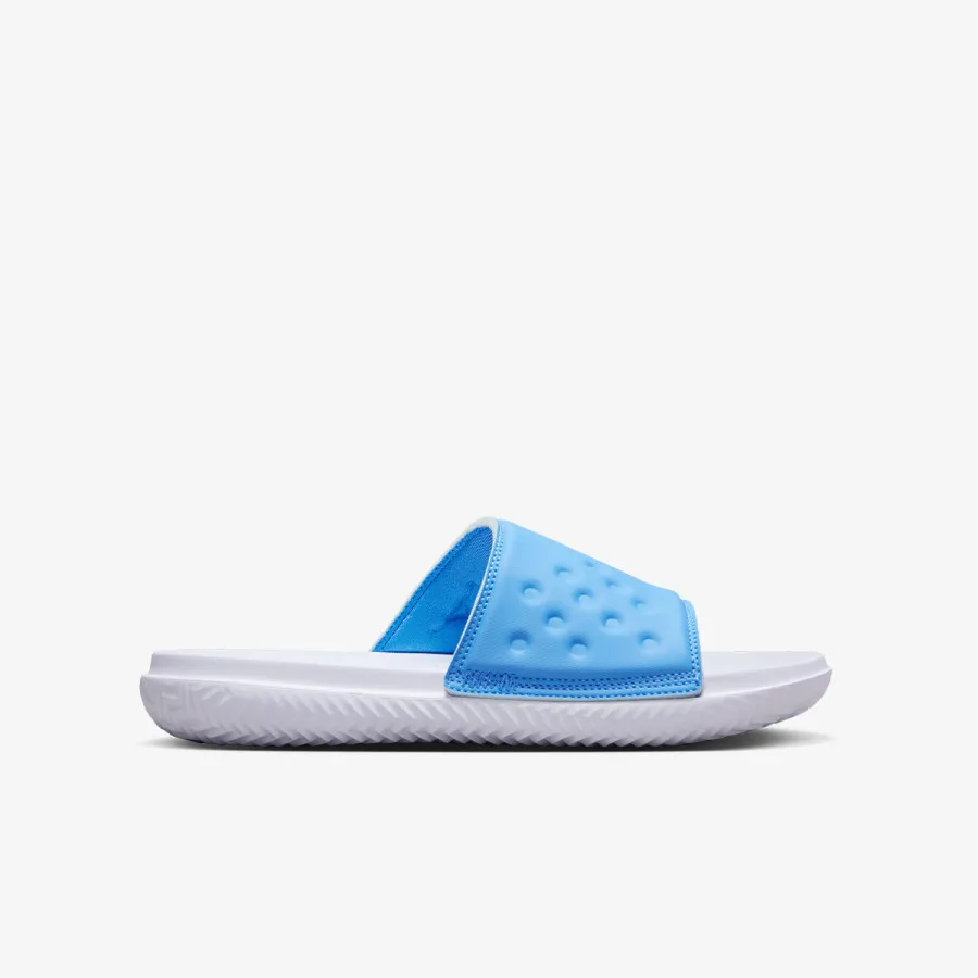 NIKE Pantofi Sport Jordan Play 
