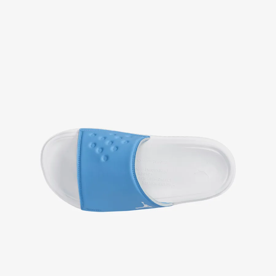 NIKE Pantofi Sport Jordan Play 