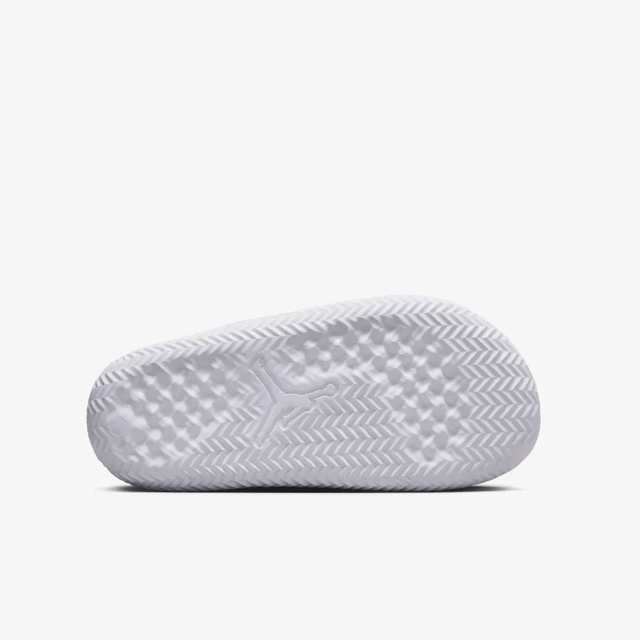 NIKE Pantofi Sport Jordan Play 