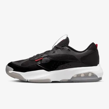 NIKE Pantofi Sport JORDAN AIR 200E 