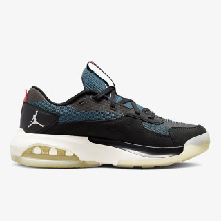 Jordan air max 2019 hot sale