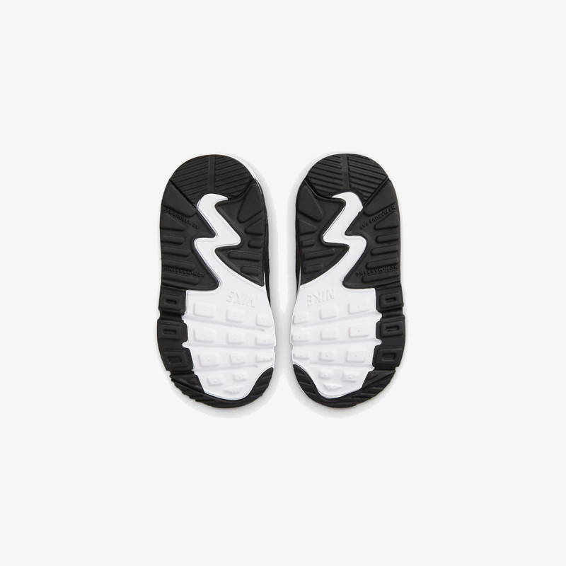 NIKE Pantofi Sport Air Max 90 