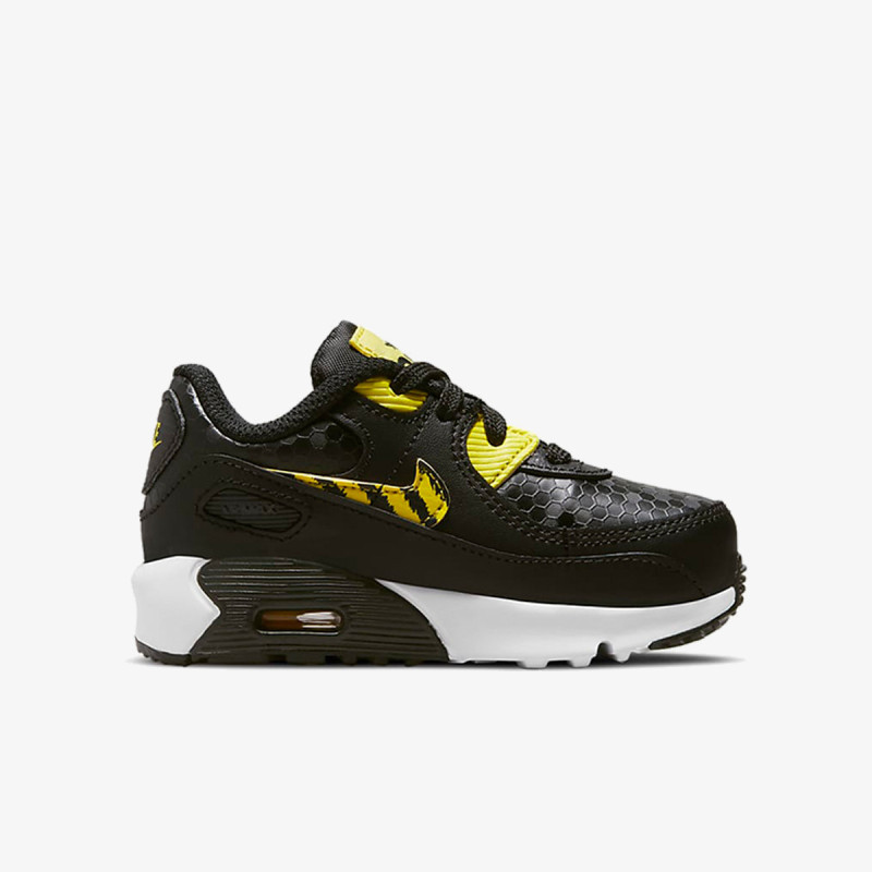 NIKE Pantofi Sport Air Max 90 