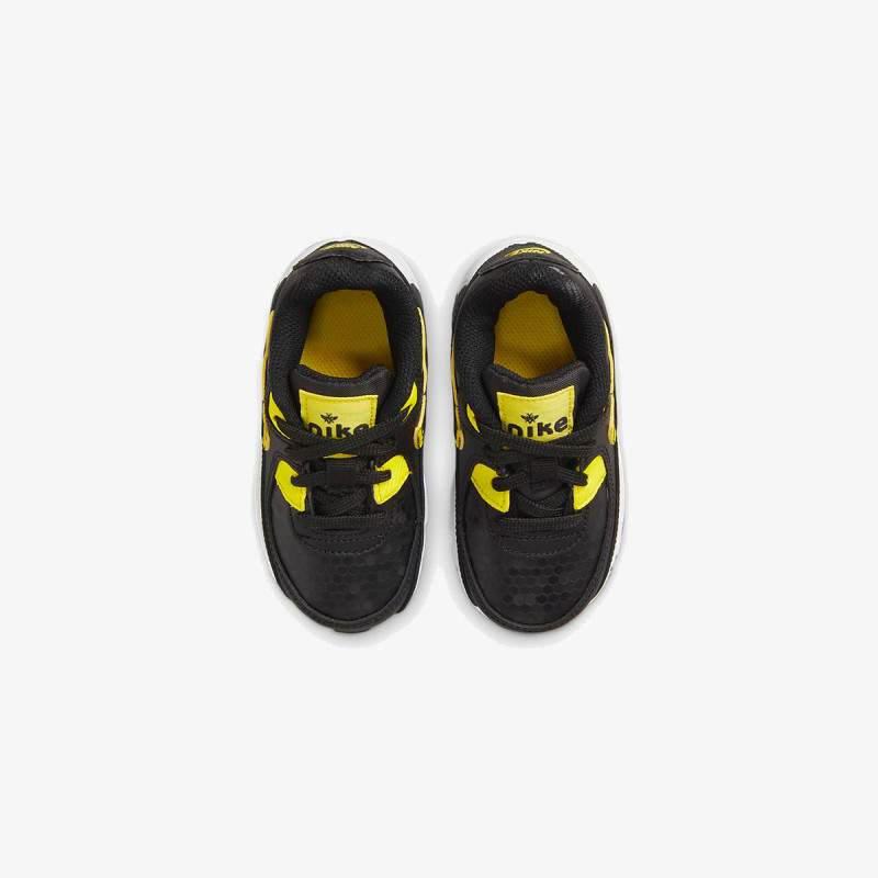 NIKE Pantofi Sport Air Max 90 