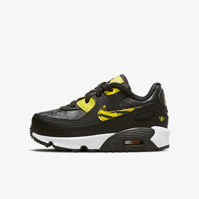 NIKE Pantofi Sport Air Max 90 