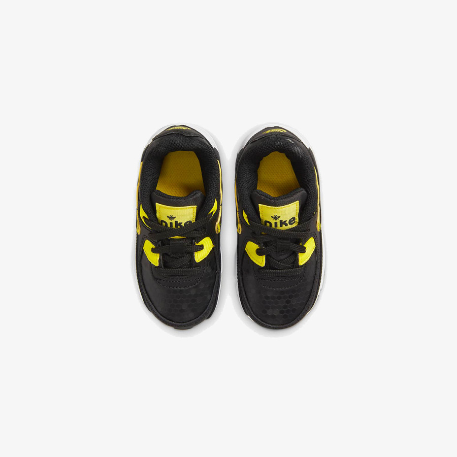 NIKE Pantofi Sport Air Max 90 