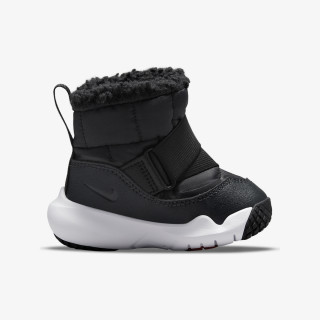 NIKE Ghete NIKE FLEX ADVANCE BOOT (TD) 