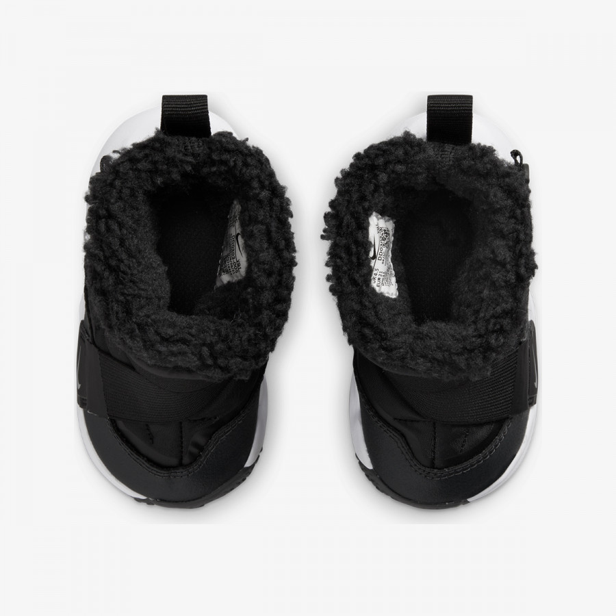 NIKE Ghete NIKE FLEX ADVANCE BOOT (TD) 