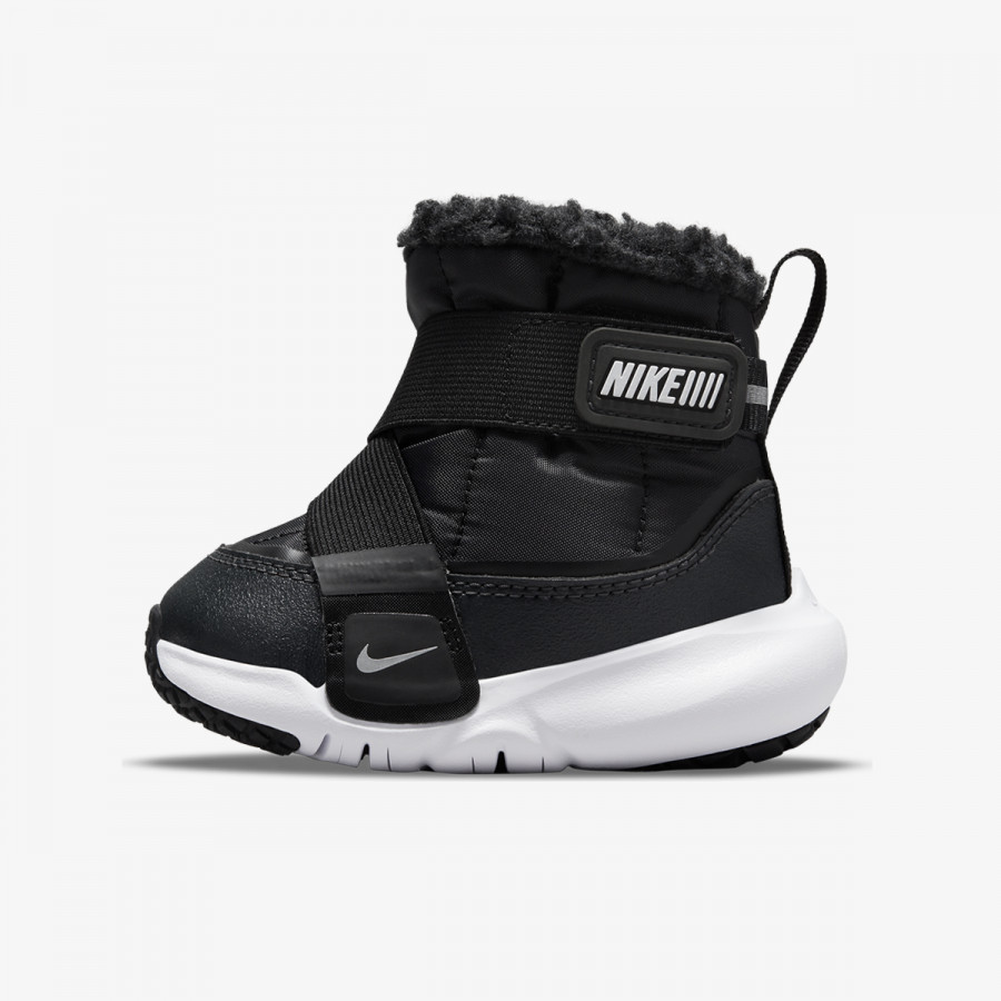 NIKE Ghete NIKE FLEX ADVANCE BOOT (TD) 