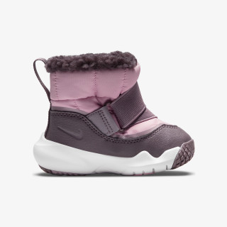 NIKE Ghete NIKE FLEX ADVANCE BOOT (TD) 