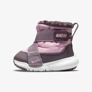 NIKE Ghete NIKE FLEX ADVANCE BOOT (TD) 