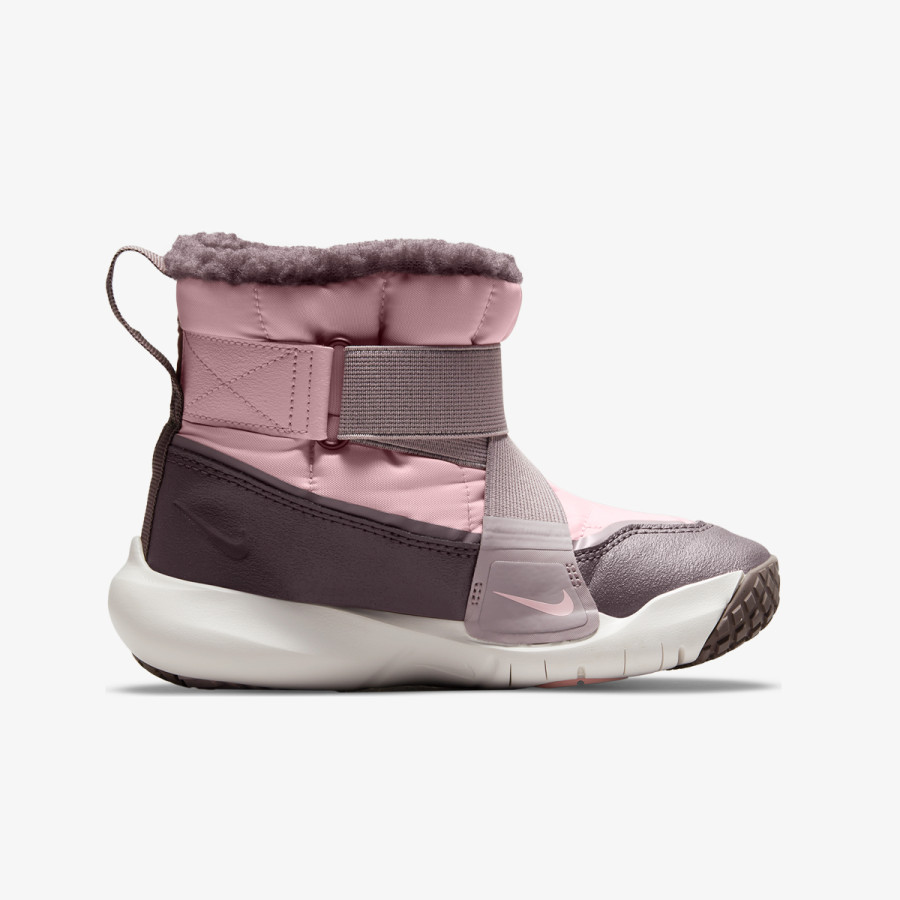 NIKE Ghete NIKE FLEX ADVANCE BOOT (PS) 