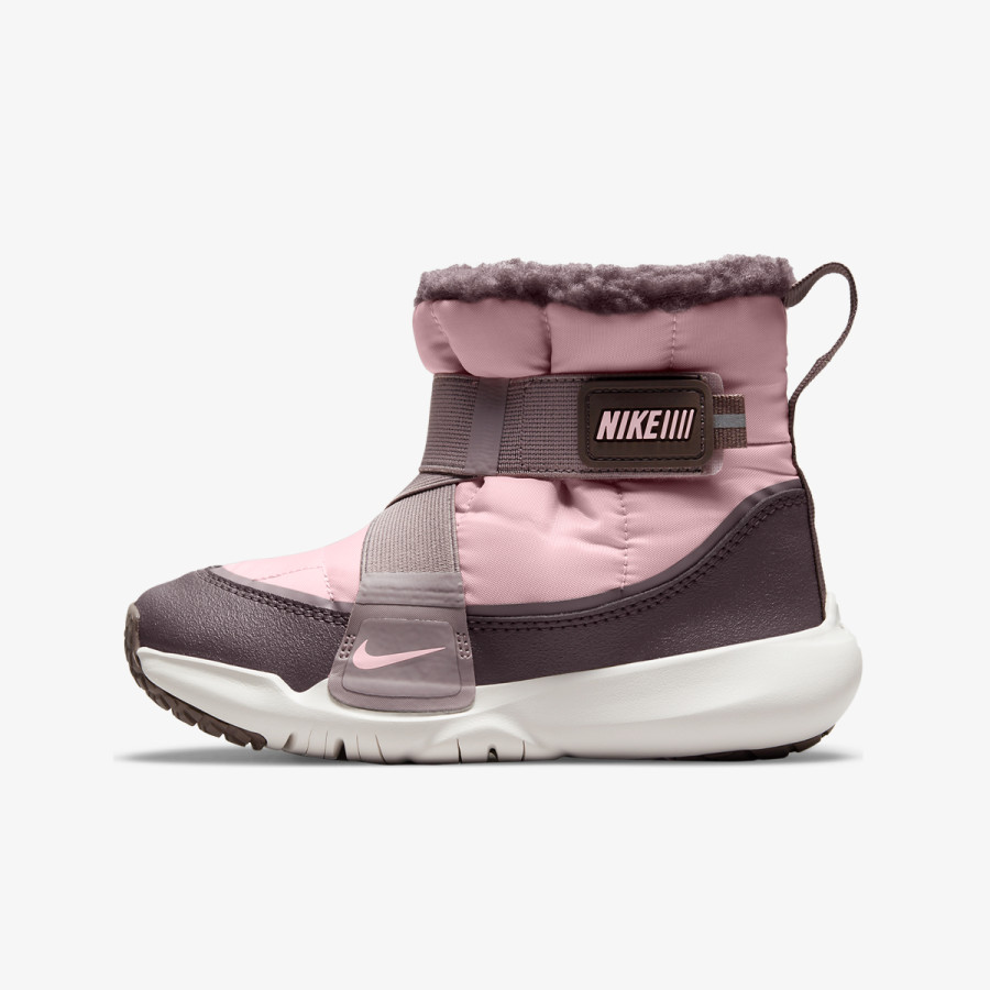 NIKE Ghete NIKE FLEX ADVANCE BOOT (PS) 