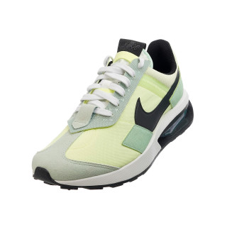 NIKE Pantofi Sport AIR MAX PRE-DAY 