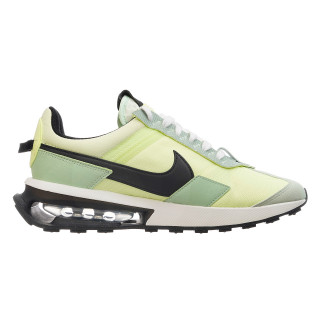 NIKE Pantofi Sport AIR MAX PRE-DAY 