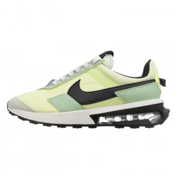 NIKE Pantofi Sport NIKE Pantofi Sport AIR MAX PRE-DAY 