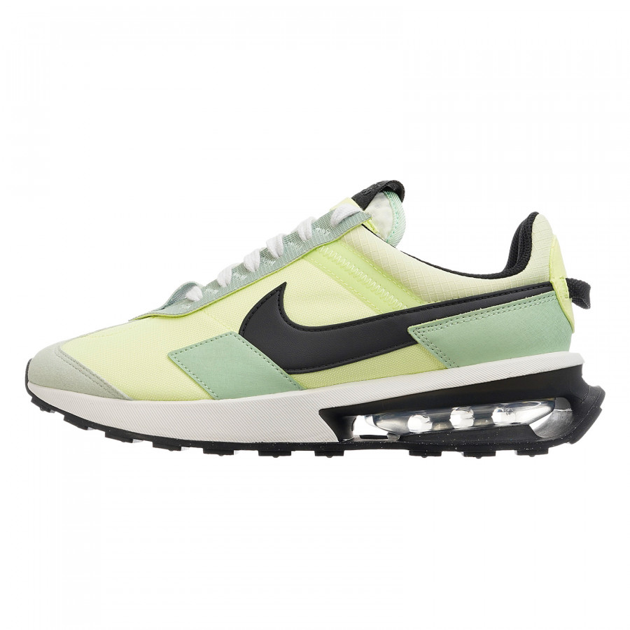 NIKE Pantofi Sport AIR MAX PRE-DAY 