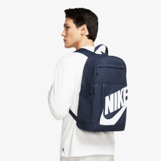 NIKE Rucsacuri NK ELMNTL BKPK – HBR 