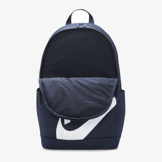 NIKE Rucsacuri NK ELMNTL BKPK – HBR 