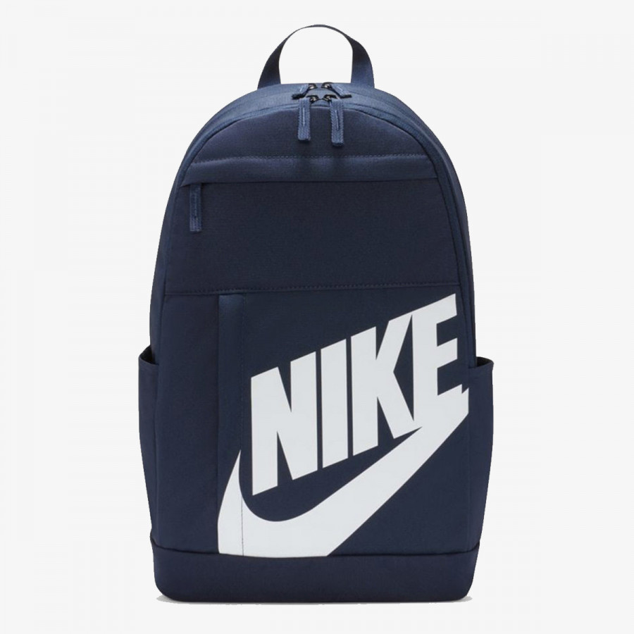 NIKE Rucsacuri NK ELMNTL BKPK – HBR 