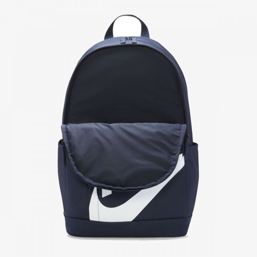 NIKE Rucsacuri NK ELMNTL BKPK – HBR 