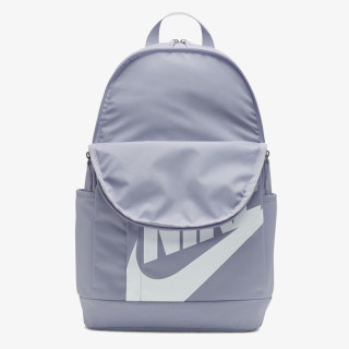 NIKE Rucsacuri Elemental 