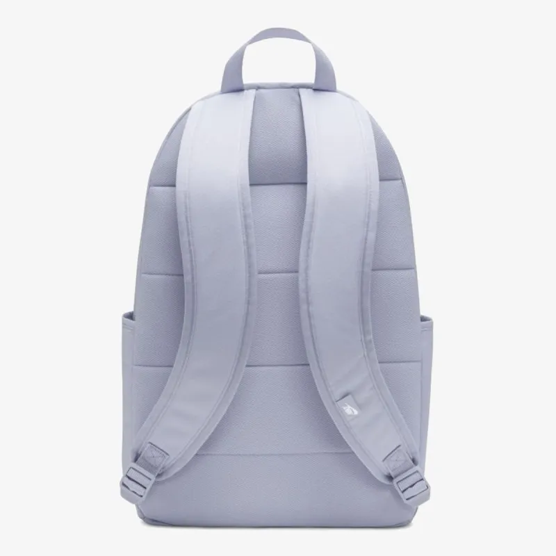 NIKE Rucsacuri Elemental 