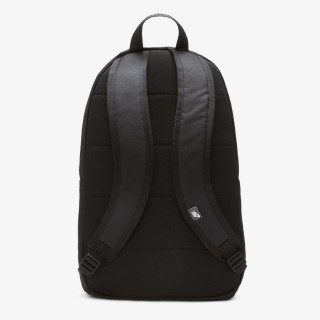 NIKE Rucsacuri Elemental 