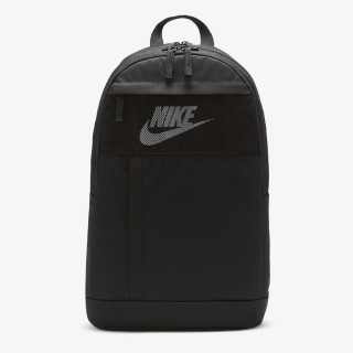 NIKE Rucsacuri Backpack 