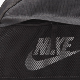 NIKE Rucsacuri Backpack 