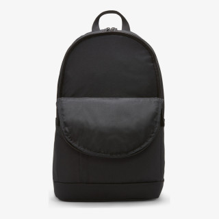 NIKE Rucsacuri Backpack 