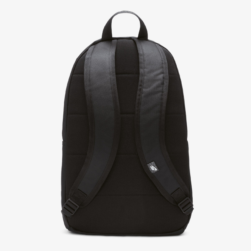 NIKE Rucsacuri Elemental 