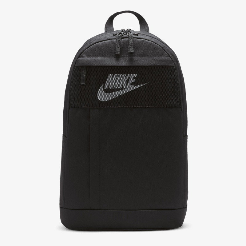 NIKE Rucsacuri Elemental 