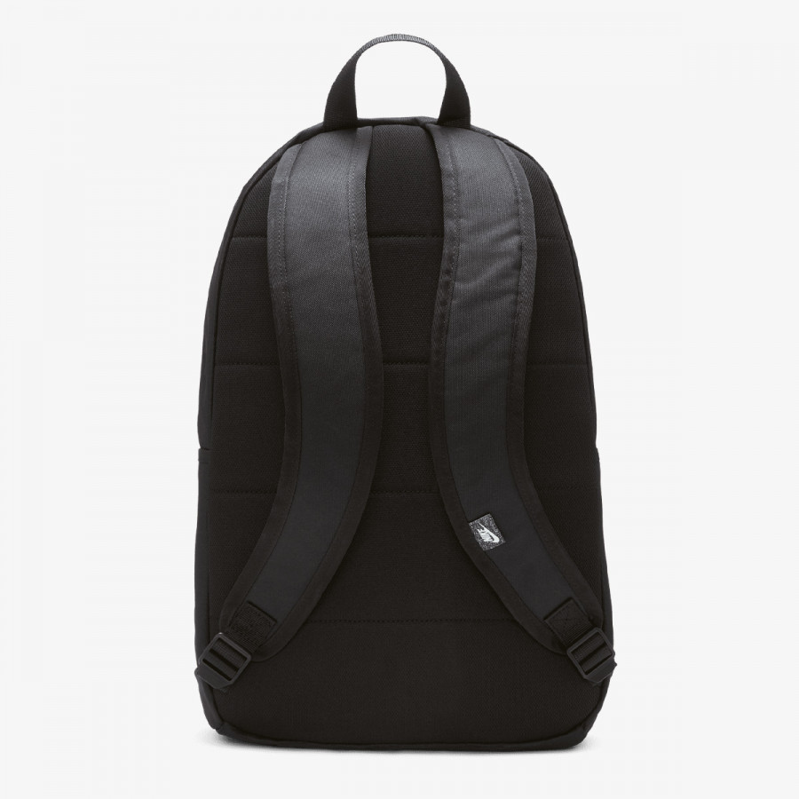 NIKE Rucsacuri Backpack 