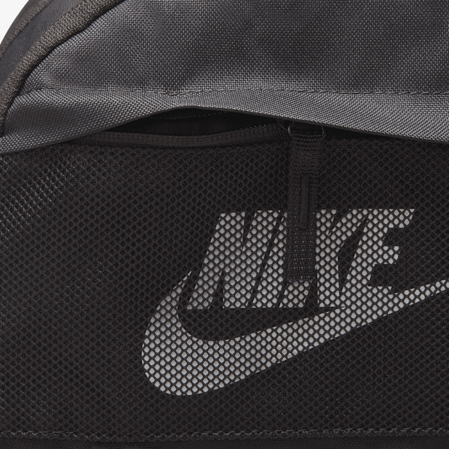 NIKE Rucsacuri Elemental 