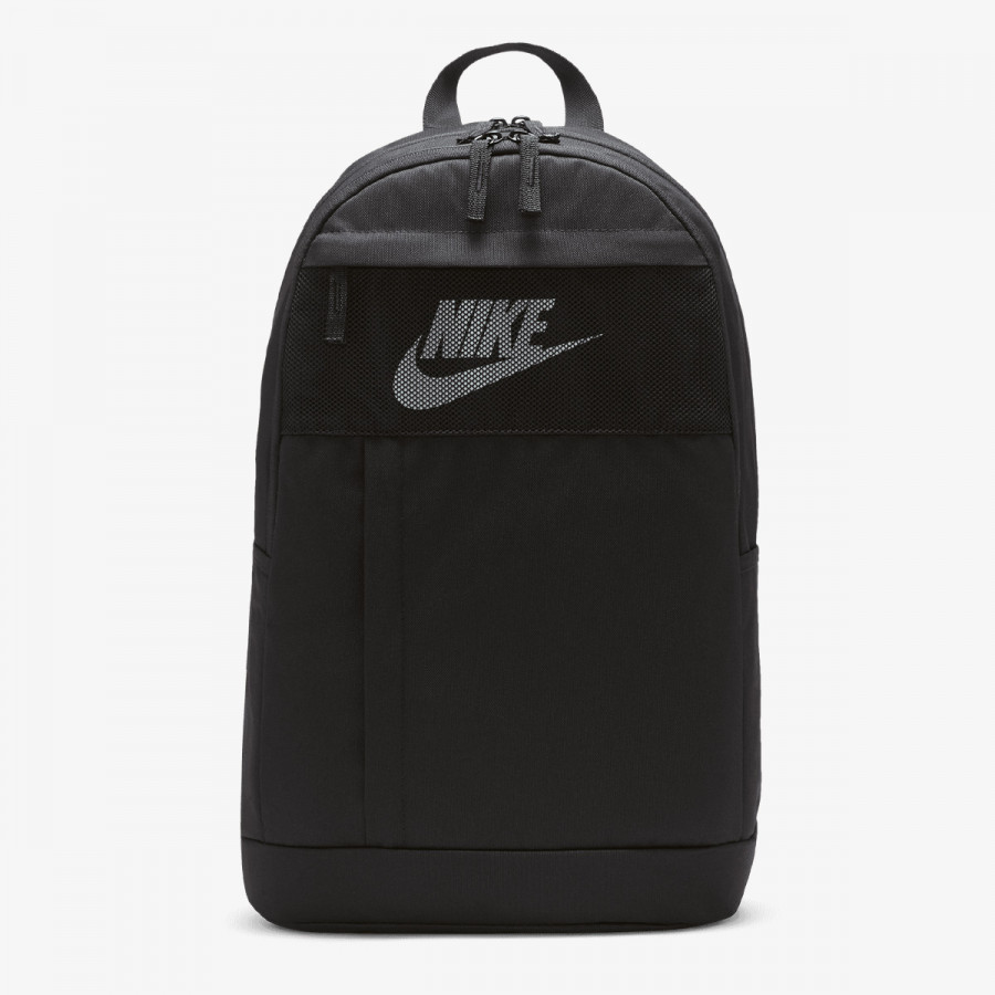 NIKE Rucsacuri Backpack 