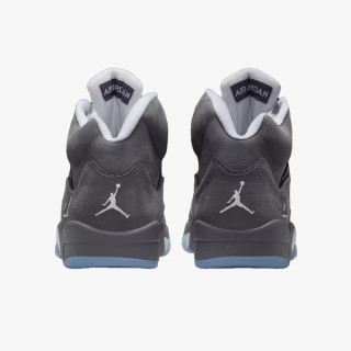 NIKE Pantofi Sport Air Jordan 5 Retro 
