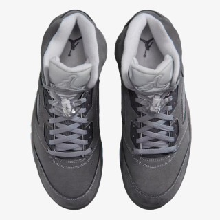 NIKE Pantofi Sport Air Jordan 5 Retro 